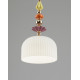 Подвесной светильник Moderli Charm V11181-1P