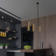 Подвесной светильник ImperiumLoft Adis 140491-26
