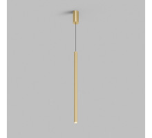 Подвесной светильник Denkirs Shine Glingor DK4306-SB