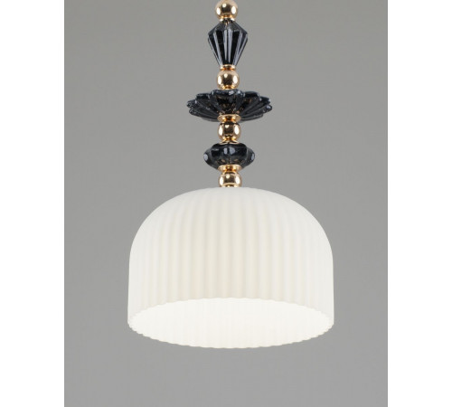Подвесной светильник Moderli Charm V11177-1P Подвесной светильник Moderli Charm V11177-1P