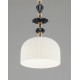 Подвесной светильник Moderli Charm V11177-1P
