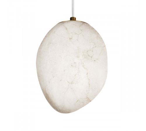 Подвесной светильник Loft IT Fionora 10531A