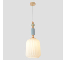 Подвесной светильник Crystal Lux MERINGUE SP1.2