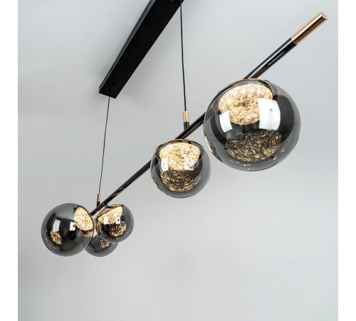 Подвесной светильник Modestyle MS.2337.1200