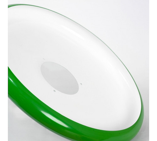 Подвесной светильник Lussole Stream LSP-5019