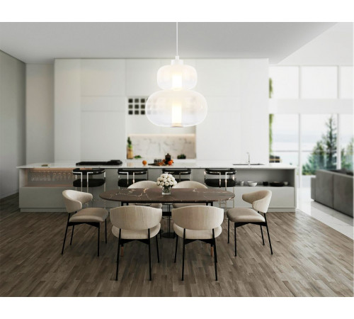 Подвесной светильник Ambrella Light High Light Modern LH11051 Подвесной светильник Ambrella Light High Light Modern LH11051