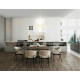 Подвесной светильник Ambrella Light High Light Modern LH11051