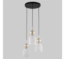 Подвесной светильник TK Lighting 11021 Sophia Cognac a071820