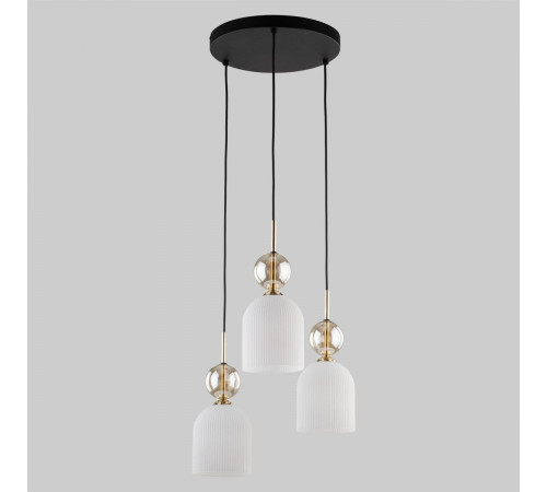 Подвесной светильник TK Lighting 11021 Sophia Cognac a071820 Подвесной светильник TK Lighting 11021 Sophia Cognac a071820