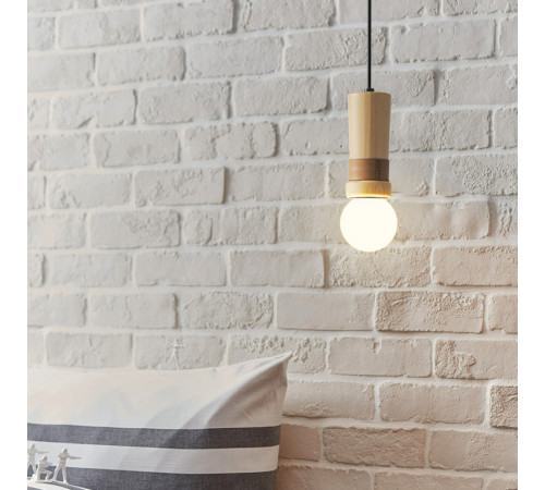 Подвесной cветильник ImperiumLoft Sash 314541-26 Подвесной cветильник ImperiumLoft Sash 314541-26
