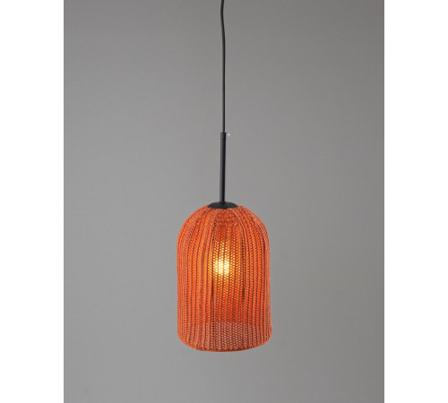 Подвесной светильник Moderli YarnV11881-1P