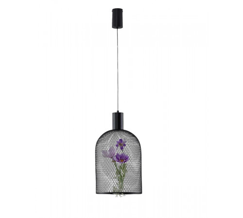 Подвесной светильник Moderli Ophelia V11875-PL