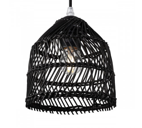 Подвесной светильник Freya Mesh FR5334PL-03B