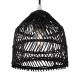 Подвесной светильник Freya Mesh FR5334PL-03B