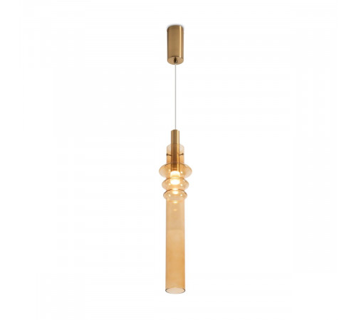 Подвесной светильник Freya Trace FR5635PL-L6AM1
