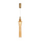 Подвесной светильник Freya Trace FR5635PL-L6AM1