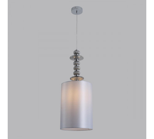Подвесной светильник Lumion Moderni Ilmira 8338/1A Подвесной светильник Lumion Moderni Ilmira 8338/1A