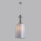 Подвесной светильник Lumion Moderni Ilmira 8338/1A