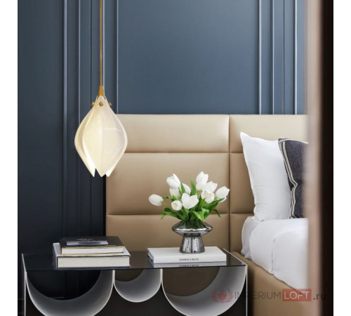 Подвесной светильник ImperiumLoft Lea 213900-23