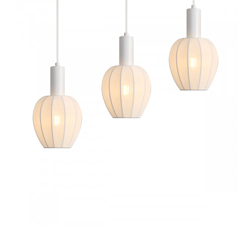 Подвесной светильник Freya Alies FR5509PL-03W