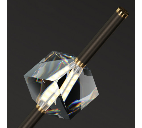 Подвесной светильник ImperiumLoft Pardis 212925-23