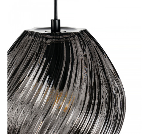 Подвесной светильник Myfar Manuel MR2561-1P