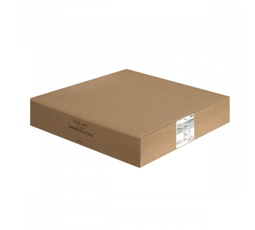 Подвесной светильник Freya Airy FR6082PL-L10W