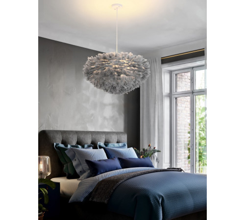 Подвесной светильник TopDecor Prima S1 11