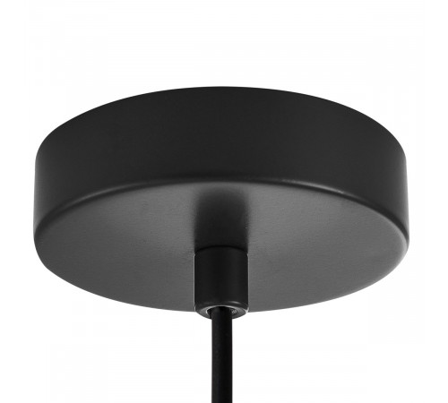 Подвесной светильник Lightstar Nubella 806170