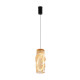 Подвесной светильник Freya Curl FR5624PL-L9YW