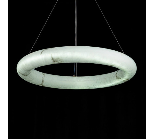 Подвесной светильник Modelight MDL.8485.800PL BS