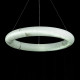 Подвесной светильник Modelight MDL.8485.800PL BS