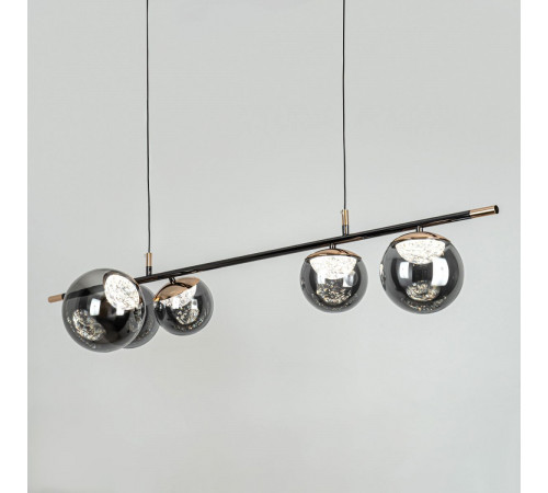 Подвесной светильник Modestyle MS.2337.1200