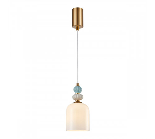 Подвесной светильник F-Promo Consolatio 4773-1P