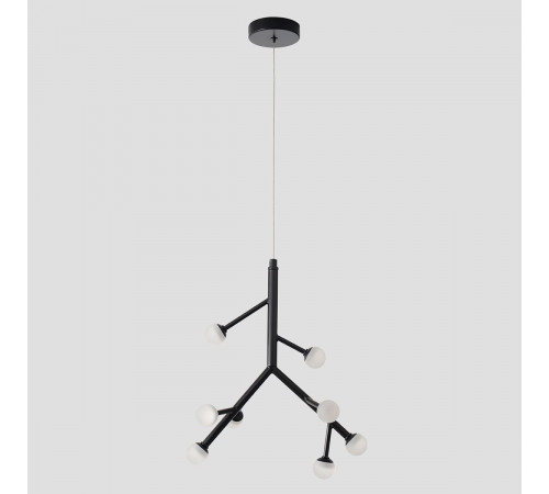 Подвесной светильник Crystal Lux TWIG SP16W LED