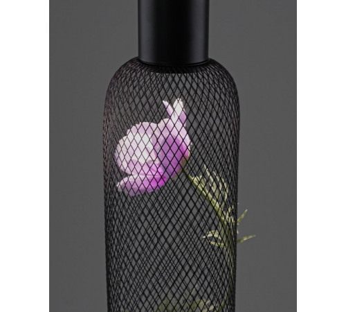 Подвесной светильник Moderli Ophelia V11873-PL