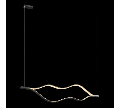 Подвесной светильник Loft IT Tape Light 10403/1600 SN Подвесной светильник Loft IT Tape Light 10403/1600 SN