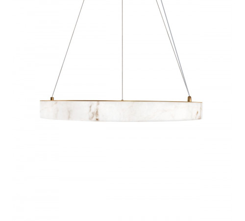 Подвесной светильник Loft IT Mondrian acrylic 10549/600
