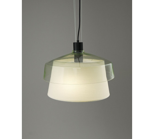 Подвесной светильник Moderli Takoma V11829-3P