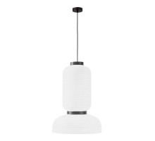 Подвесной светильник Evoluce Lykke SLE6021-503-02