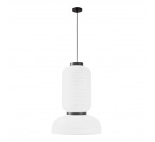 Подвесной светильник Evoluce Lykke SLE6021-503-02