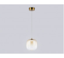 Подвесной светильник Ambrella Light High Light Modern LH11093
