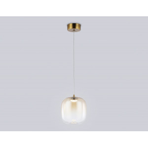 Подвесной светильник Ambrella Light High Light Modern LH11093