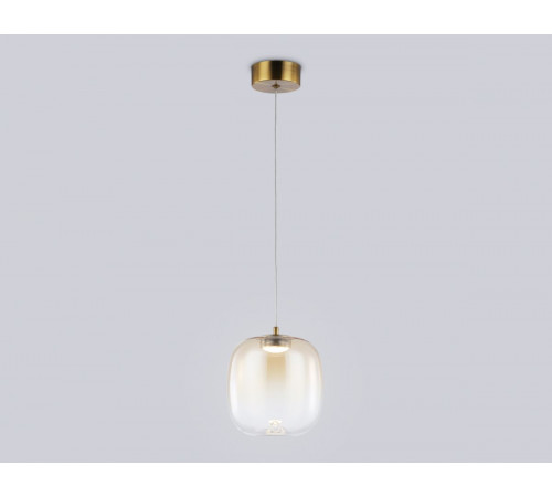Подвесной светильник Ambrella Light High Light Modern LH11093 Подвесной светильник Ambrella Light High Light Modern LH11093