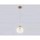 Подвесной светильник Ambrella Light High Light Modern LH11093