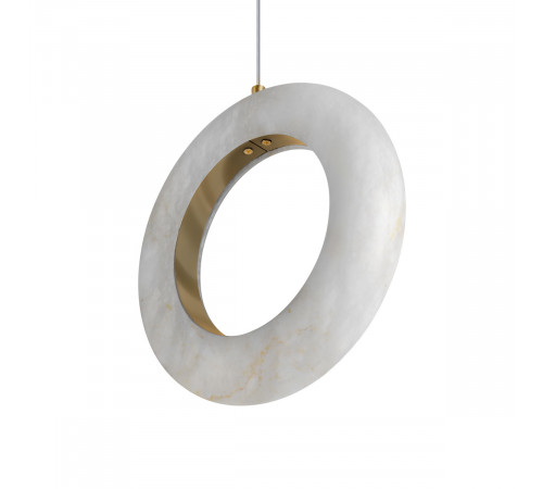 Подвесной светильник Loft IT Soho 10410/C Подвесной светильник Loft IT Soho 10410/C