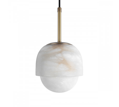 Подвесной светильник Loft IT Yoko 10411/S Подвесной светильник Loft IT Yoko 10411/S