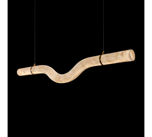 Подвесной светильник Loft IT Liberty acrylic 10551A