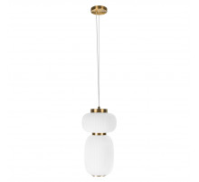 Подвесной светильник Loft IT Duff 10422/B