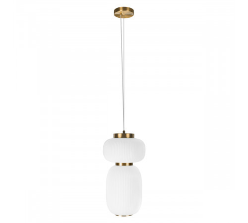 Подвесной светильник Loft IT Duff 10422/B Подвесной светильник Loft IT Duff 10422/B